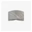 Buff Coolnet UV Ellipse Headband - Jaru Light Grey